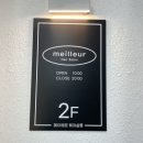 메이에르 이미지