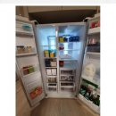 부신보건진료소 이미지