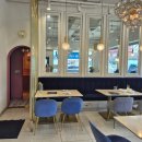 광진청소년수련관 | 37.5 광진점, 광장동 빙수 맛집에서 생망고빙수 맛볼래요?