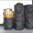 드림 빌리지 이미지