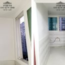 젤미마을3단지 대동피렌체앙코르아파트 네이버블로그