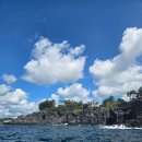 파도노래 이미지