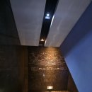 (주)관악 정문동 사우나 | [신림] 삼모스포렉스｜관악/신림 실내 수영장(영업시간, 주차 정보, 가격 및 혜택-26년 8월 기준)