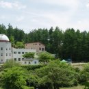 클로버펜션 이미지