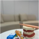 밝은미소의원 이미지