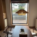 만덕공구 | [공지] [단독공구] 10만원대부터! 부산 도심에서 즐기는 일본식 ‘덴바스타’ 료칸 만덕점