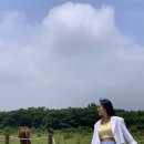 달밭코티지 이미지