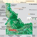 강가에서 이미지