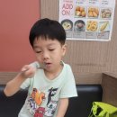 미소야 수원시청점 네이버블로그