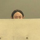 모브먼트