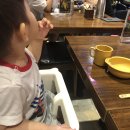 콘타이와꼬란타이 티스토리