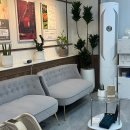 평안한의원 이미지