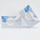 왕눈이안경콘택트구미점 이미지