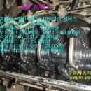 수효자동차 이미지