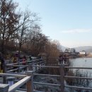 고인돌안내소 이미지