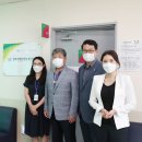 강북구의회 이미지