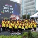 에티오피아 - 남동구 백범로180번길 121 | 에티오피아