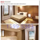 아이파크PC 이미지