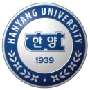 행복한부동산경영