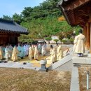화산서원 이미지