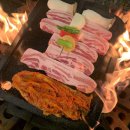 베스트식당 - 순천시 | 베스트식당