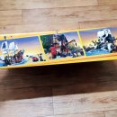 신비섬여관 이미지