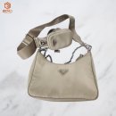 홍대 세탁 이미지