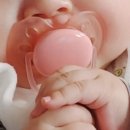 연세별소아치과치과의원 이미지