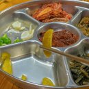 산골매실농원(산골이야기펜션) | 자연친화적 감성 숙소 바베큐 필란드 사우나 지리산펜션 하동펜션 숲캉스 숙소 : 아름다운 산골
