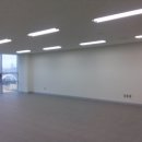 큐비e센텀지식산업센터 이미지