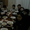 준성목장 이미지