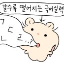 뉴월드양꼬치 - 청주시 상당구 용암북로 86 | 뉴월드양꼬치