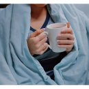 건강을 지키는 차생활 이미지