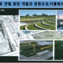 월곶역 이미지