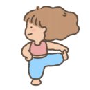 나이스데이요가