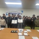 경남자영고등학교 2 네이버블로그