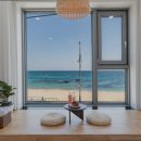 어달오션펜션 이미지