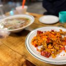 자딘콴 | 군산에서 맛보는 베트남 현지느낌 가득한 베트남 음식점 &#39;자딘콴&#39; 정보 및 후기