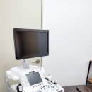 좋은샘내과의원 이미지