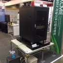 ㈜동성시스템 이미지