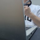 미드브로 | 손 악력기 미드브로 후기 손가락 전완근 운동