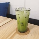 일랑일랑아로마카페
