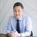 투앤드헤븐 | [프로파일러 표창원 강연 섭외] 흔들리는 시대, 정의를 묻다