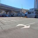 메가마트 문현점 이미지