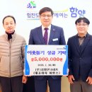 중방
