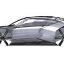 현대자동차그린서비스 이미지