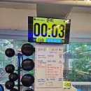 모두의 헬스장 | 동탄PT 1만원대로 시작! 반송동헬스장 모두의운동 그룹PT 동탄점 후기