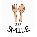 부송로1길 이미지