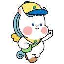 봉명꿈지역아동센터 이미지