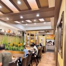 만강홍 교대본점 이미지